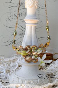 frézia4