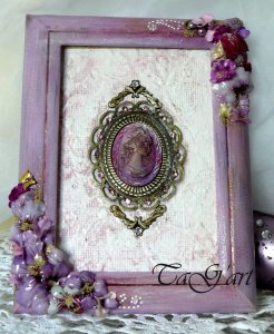 sospeso&vintage