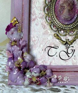sospeso&vintage1