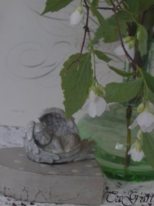 19a