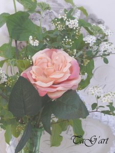 7a
