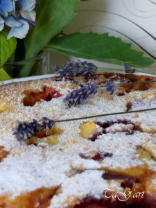 pite